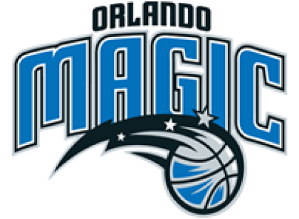 Orlando Magic - Pré Temporada 2025 & 2026